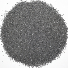 Low sulfur  low nitrogen cpc calcined petroleum coke for steelmaking